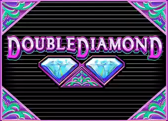 Double Diamond