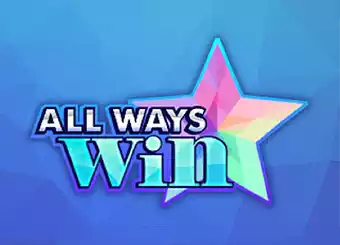 All Ways Win