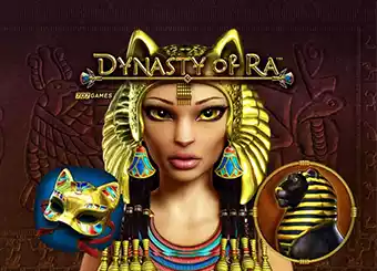 Dynasty of Ra