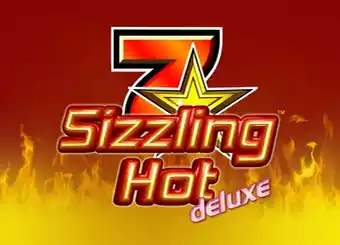 Sizzling Hot 6 Extra Gold