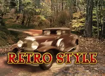 Retro Style