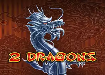 2 Dragons