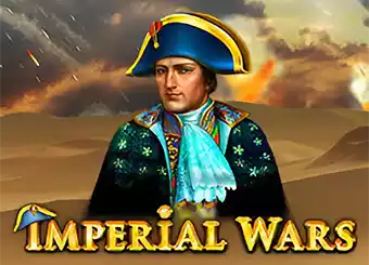 Imperial Wars