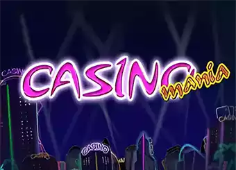 Casino Mania