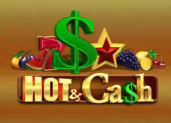 Hot & Cash