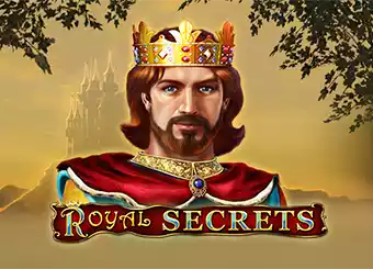 Royal Secrets