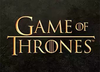 Game Of Thrones