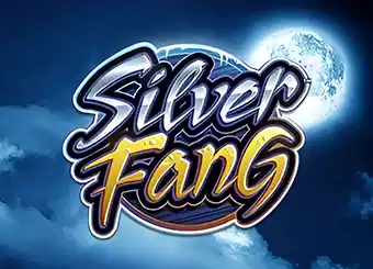 Silver Fang