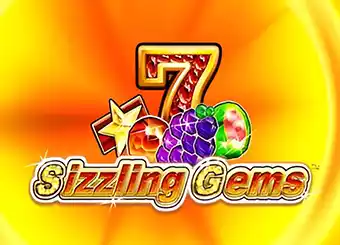 Sizzling Gems