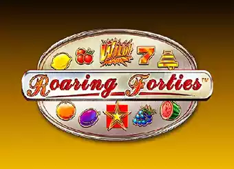 Roaring Forties
