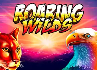 Roaring Wilds