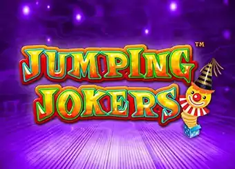 Jumping Jokers