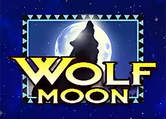 Wolf Moon