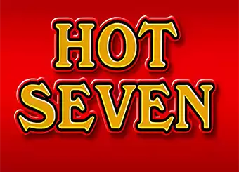 Hot Seven