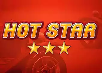 Hot Star