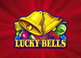 Lucky Bells