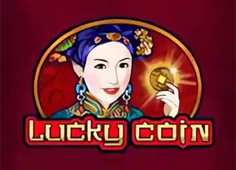 Lucky Coin