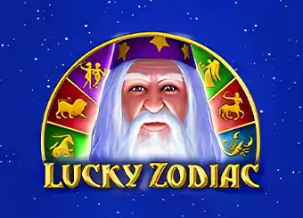 Lucky Zodiac