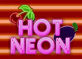 Hot Neon