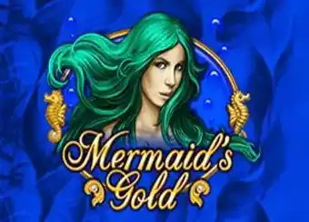 Mermaids Gold