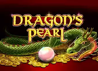 Dragons Pearl