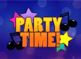 Party Time