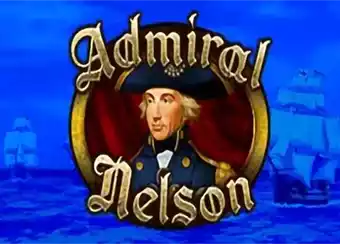 Admiral