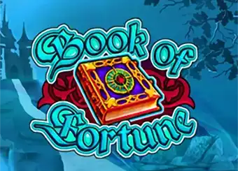 Book of Fortune