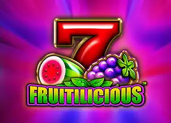 Fruitilicious