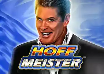 Hoffmeister