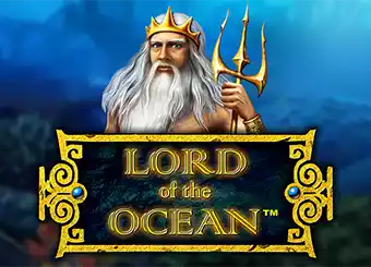 Lord of the Ocean