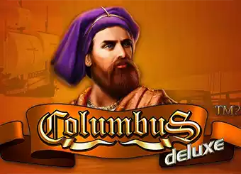 Columbus Deluxe