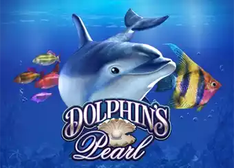 Dolphins Pearl Classic