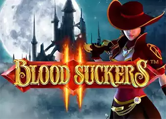 Bloodsuckers II