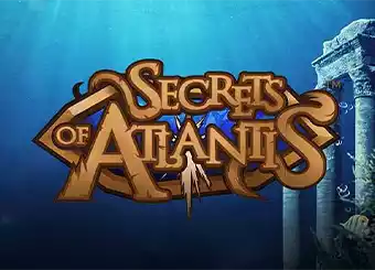 Secrets of Atlantis