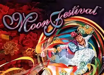 Moon Festival