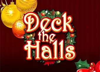Deck the Halls