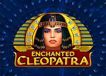 Enchanted Cleopatra