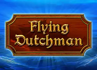 Flying Dutchman