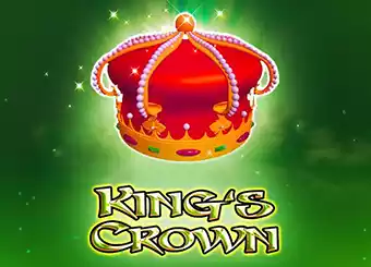 Kings Crown