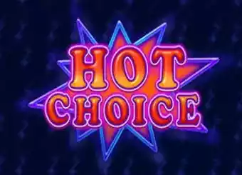 Hot Choice
