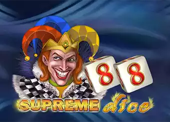 Supreme Dice