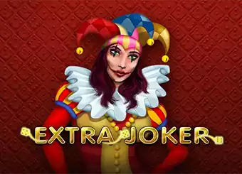Extra Joker
