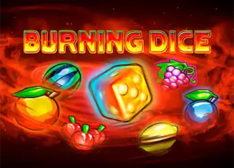 Burning Dice