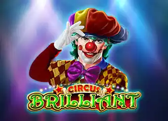 Circus Brilliant