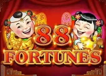 88 Fortunes