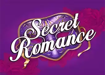 Secret Romance