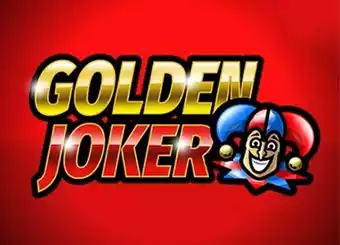 Golden Joker