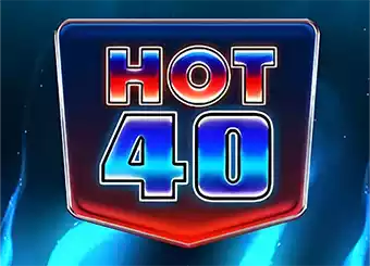 Hot 40