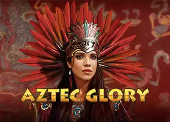 Aztec Glory